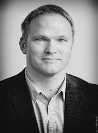 Le 12/03/2026 - L'écologie mentale : comment éviter la surchauffe di cerveau du manager et de celui de ses collaborateurs ? avec Gaël ALLAIN chez GERME Yonne Le 12/03/2026 - L'écologie mentale : comment éviter la surchauffe di cerveau du manager et de celui de ses collaborateurs ? avec Gaël ALLAIN chez GERME Yonne