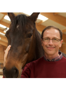 Le 5/06/2026 - Manager avec les chevaux avec Guillaume ANTOINE chez GERME Yonne Le 5/06/2026 - Manager avec les chevaux avec Guillaume ANTOINE chez GERME Yonne